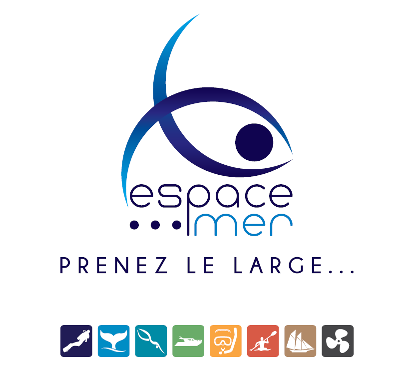 Espace Mer