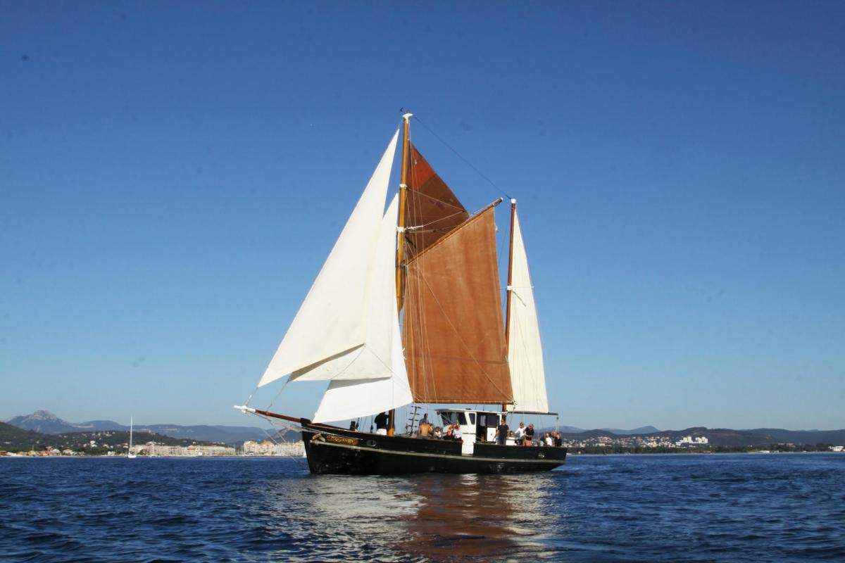 La farniente